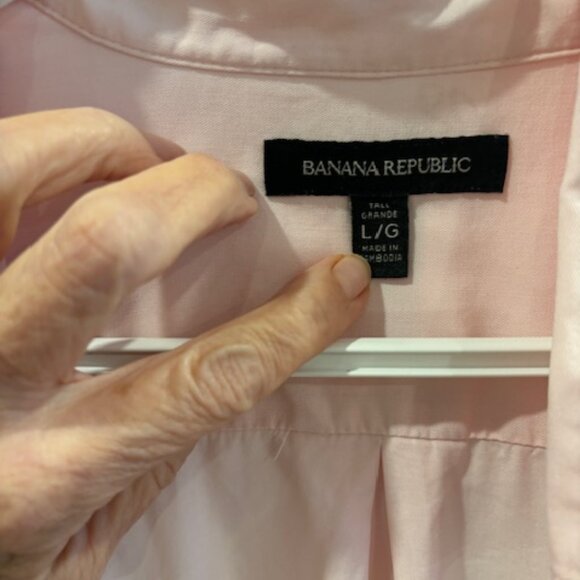 Variety of Tops Scroll through photos - Picture 9 of 16